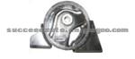 Engine Mounting For NISSAN 11320-4M400