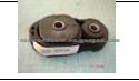 Engine Mounting For NISSAN 11350-50Y00