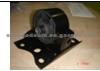 Engine Mounting For NISSAN 11220-4M412