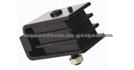 Engine Mounting For NISSAN 11223-Z007
