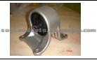 Engine Mounting For NISSAN 11220-8J100
