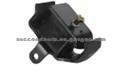 Engine Mounting For NISSAN 11220-2S710 LH
