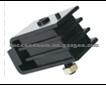 Engine Mounting For NISSAN 11223-Z5004