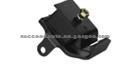 Engine Mounting For NISSAN 11220-18G11 LH