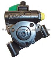 Poweer Steering Pump For Mercedes Benz 0024669001