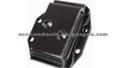 Engine Mounting For NISSAN 11328-Z2005