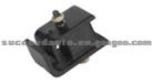 Engine Mounting For NISSAN 11220-27G00