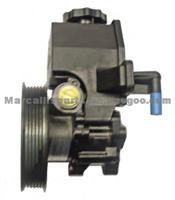 Poweer Steering Pump For Mercedes Benz 0024668401