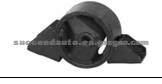 Engine Mounting For NISSAN 11320-50Y05