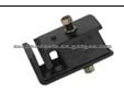 Engine Mounting For NISSAN 11220-T6010