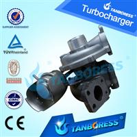 High Quality 753420-5005 Turbocharger