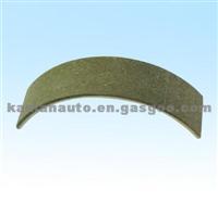 Brake Lining For Light Commercial Truck 41066 - 36050