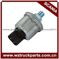 Scania Truck Air Pressure Sensor OEM No.:397946 368851 360081061006A 360081061006C