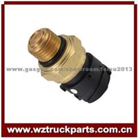 Oil Pressure Sensor ,VOLVO Truck Sensor OEM No.:21746206