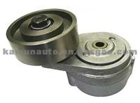 0002000670 BENZ Belt Tensioner