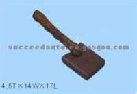 Carbon Brush For HITACHI S114-43125