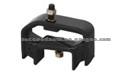 Engine Mounting For NISSAN 11320-T7211 LH