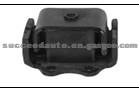 Engine Mounting For NISSAN 11328-Z5005