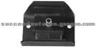 Engine Mounting For NISSAN 11320-R8060