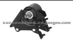 Engine Mounting For NISSAN ND-95164-30Z19