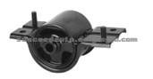 Engine Mounting For NISSAN 11320-OT001