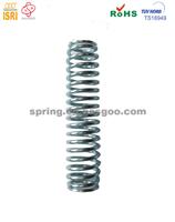 Shake Absorb Spring SD -27711