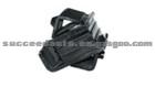 Engine Mounting For NISSAN 11223-00Z01