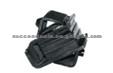 Engine Mounting For NISSAN 11223-00Z00