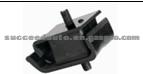 Engine Mounting For TOYOTA 12361-26041