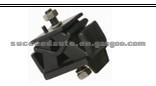 Engine Mounting For TOYOTA 12361-64201