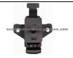 Engine Mounting For TOYOTA 12361-CL030