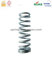 Clutch Spring SD -27712 For Toyota