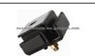 Engine Mounting For TOYOTA 12361-59026