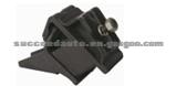 Engine Mounting For TOYOTA 12031-13020