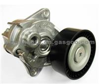 6112000270,6112000470 BENZ Belt Tensioner