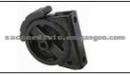 Engine Mounting For TOYOTA 12361-64210
