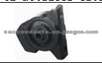 Engine Mounting For TOYOTA 12371-11080