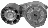 9062000670 BENZ Belt Tensioner