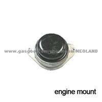 AUTO Engine Mount For Benz 124 240 26 17