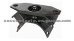 Engine Mounting For TOYOTA 12371-13030