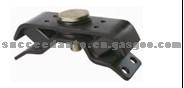 Engine Mounting For TOYOTA 12371-54050