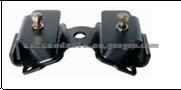 Engine Mounting For TOYOTA 12371-61031