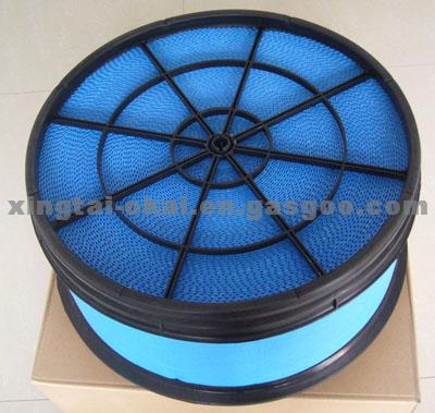 Air Filter OEM :AF26154/P548070/CA10281