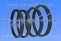 Excellent Machenical Properties PI Supproting Ring