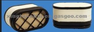 Air Filter20815924