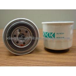 Oil Filter OEM: HH164-32430