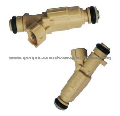 Hyundai/Kia Auto Car Fuel Injector Nozzle With High Quality 35310-2G100