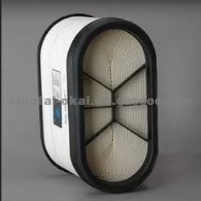 Air Filter P613522