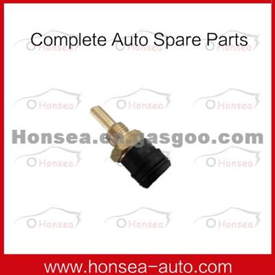 Original Auto Temperature Sensor For Hyundai KK150-18-510B In High Quality