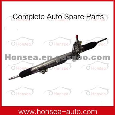 Original Steering Box For Toyota 44200-60170 In High Quality